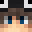 Qux1n
