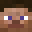 pandute_